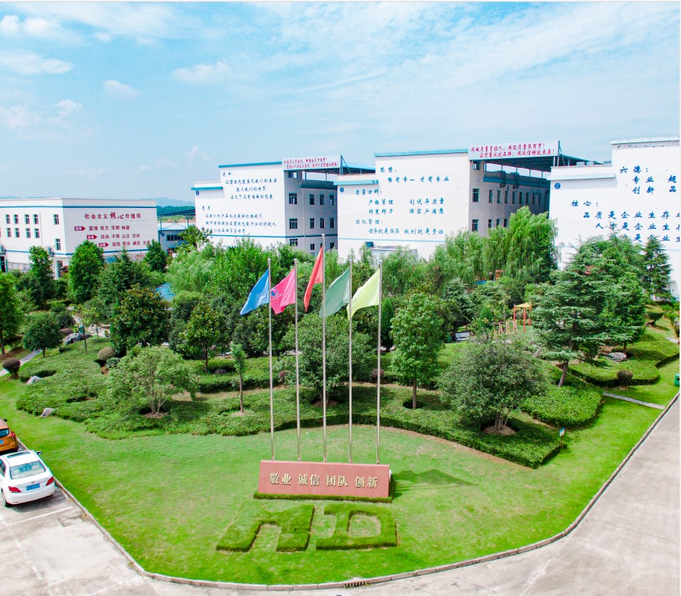 药用塑胶瓶,食品塑胶瓶,保健品塑胶瓶