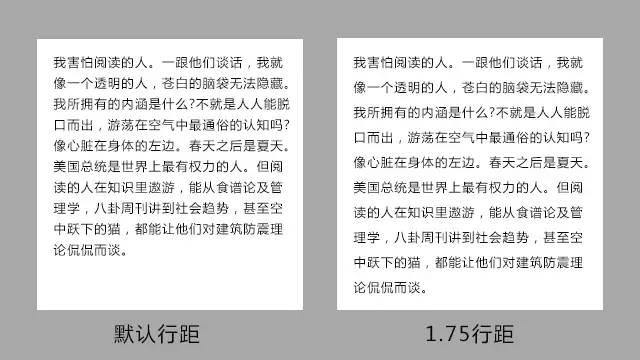 微信图文排版技巧不用知道太多，有这5点就够了！