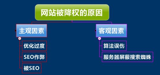 石家庄网络推广