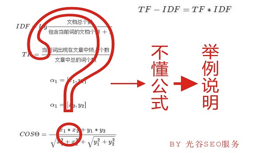 石家庄网站制作公司，石家庄网络推广，石家庄网络服务公司