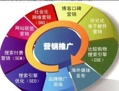 石家庄网站制作公司