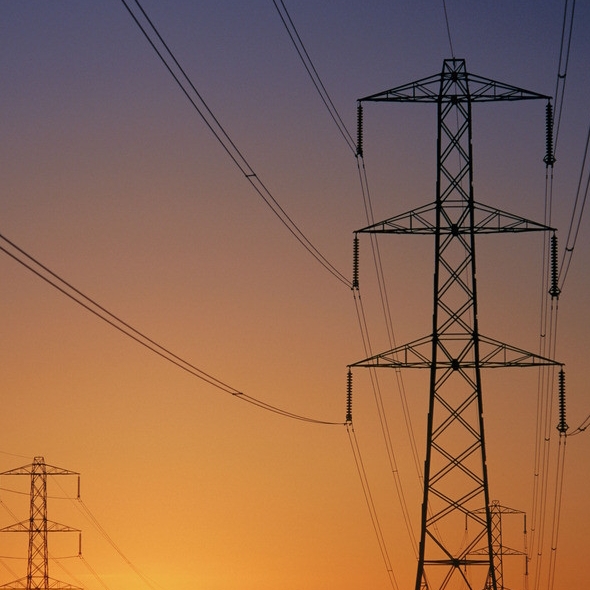 长沙标书 长沙标书