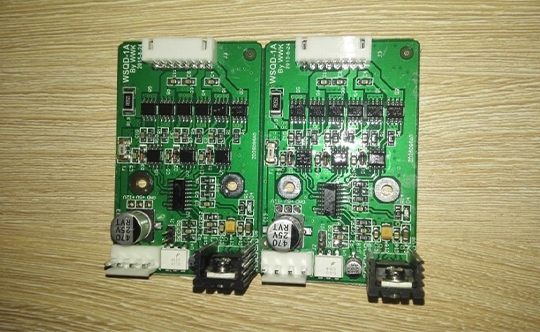 我们的 PCB 加工优化系统的多功能性有哪些优点?