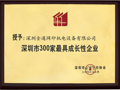 自动丝印机 自动丝印机