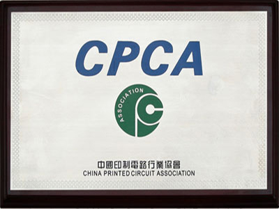 自动丝印机 自动丝印机