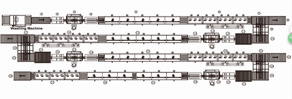 小型玻璃丝印机产品 小型玻璃丝印机产品