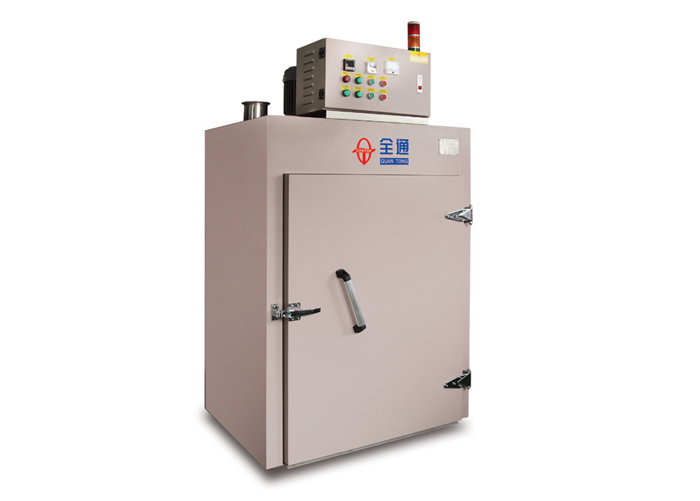 恒温烤箱产品 恒温烤箱产品