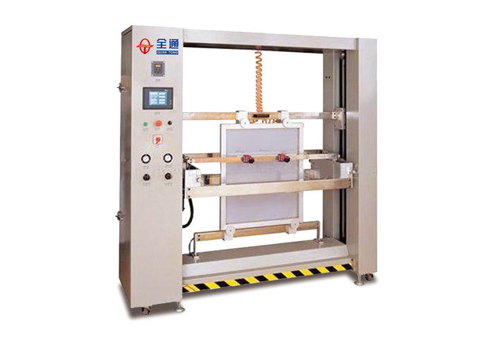 涂布机产品 涂布机产品