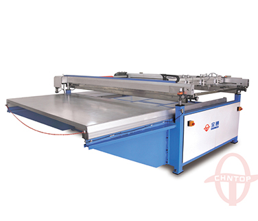 玻璃丝印机产品 玻璃丝印机产品