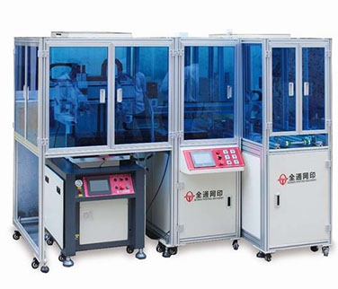 丝印印刷机 丝印印刷机