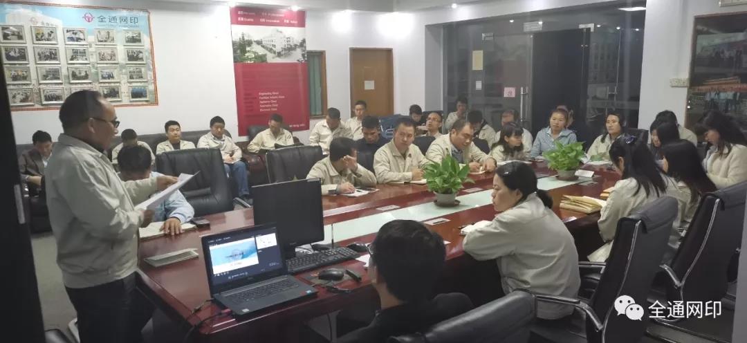 1576289835556033.jpg 微信图片_20191214101442.jpg