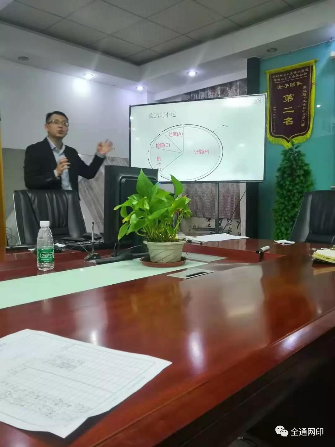 1576289855942496.jpg 微信图片_20191214101453.jpg