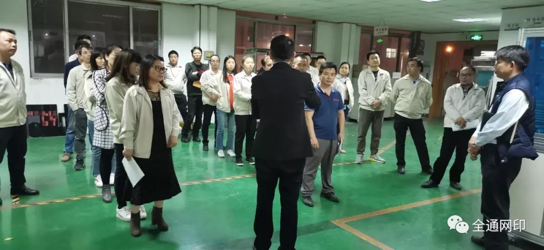 1576289906208855.jpg 微信图片_20191214101447.jpg