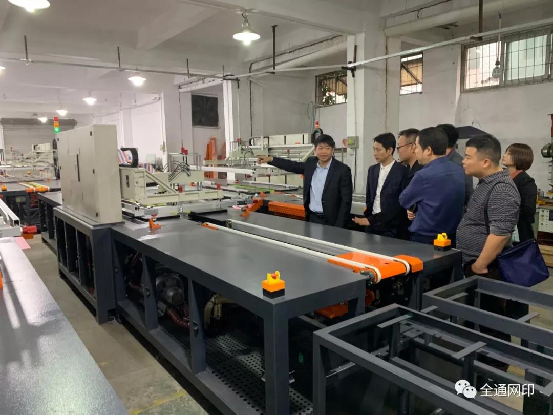 1577082966490135.jpg 微信图片_20191223143515.jpg