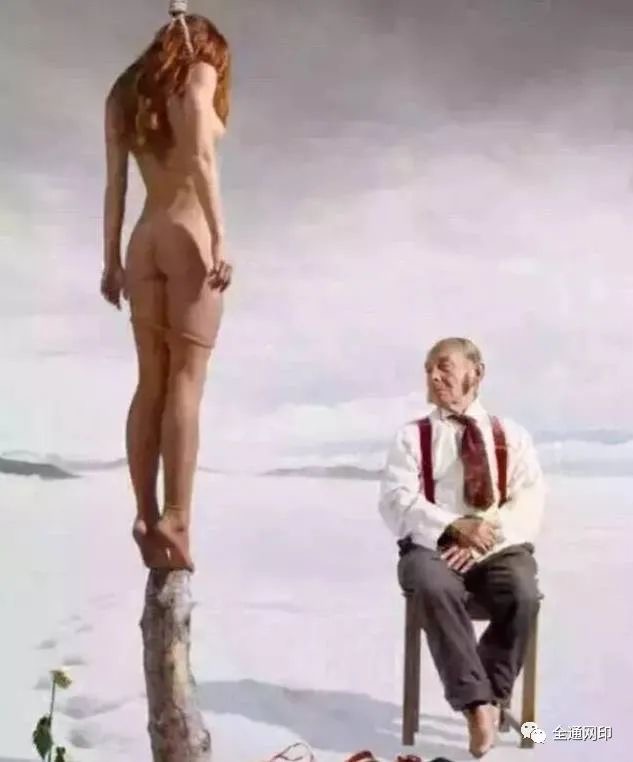 1584936510906218.jpg 微信图片_20200323120410.jpg