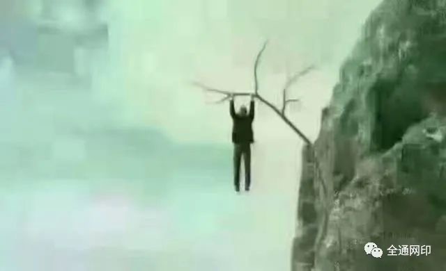 1584936544845465.jpg 微信图片_20200323120416.jpg