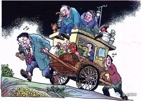 1584936593994633.jpg 微信图片_20200323120424.jpg