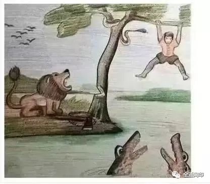 1584936708316071.jpg 微信图片_20200323121127.jpg