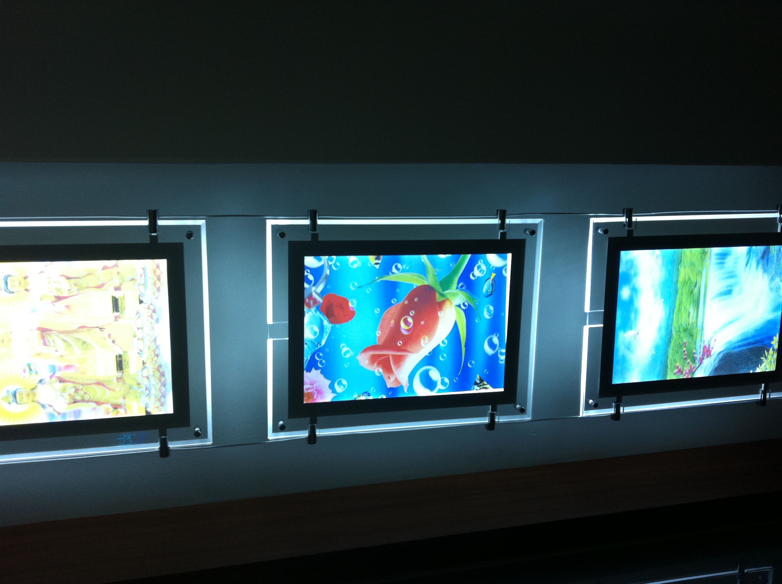 1588818729588769.jpg IMG_0461_wps图片.jpg