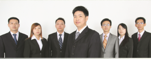 1588818892857686.png 微信截图_20200506190410.png