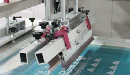 1592646364381462.png TY-GL6090BX输送 3.png