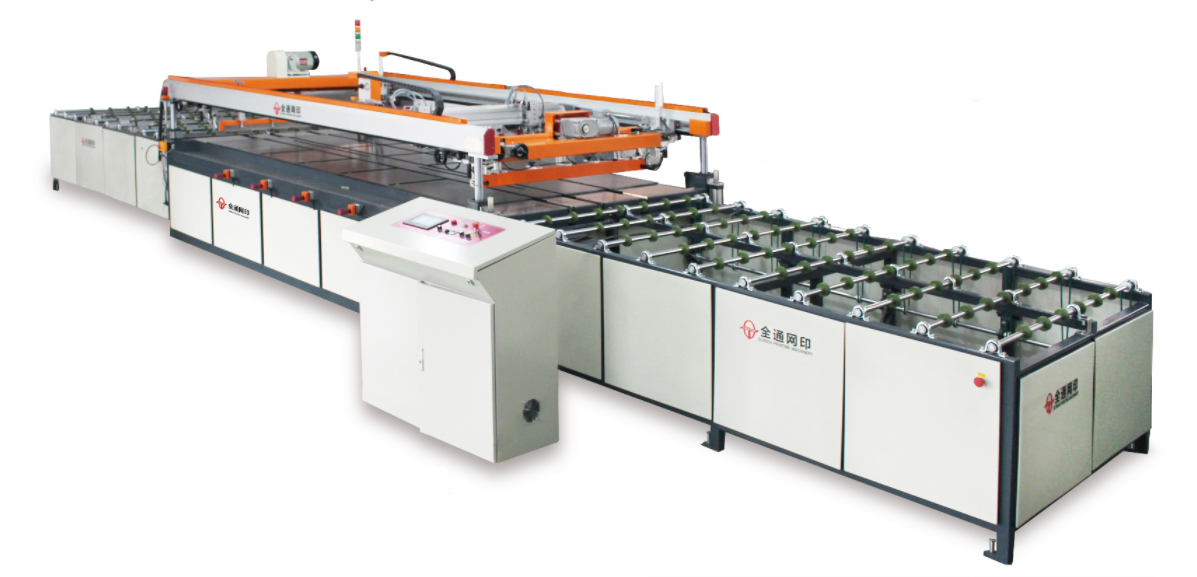 1593785846615446.png 全自动玻璃丝印机TY-GL2030A.png