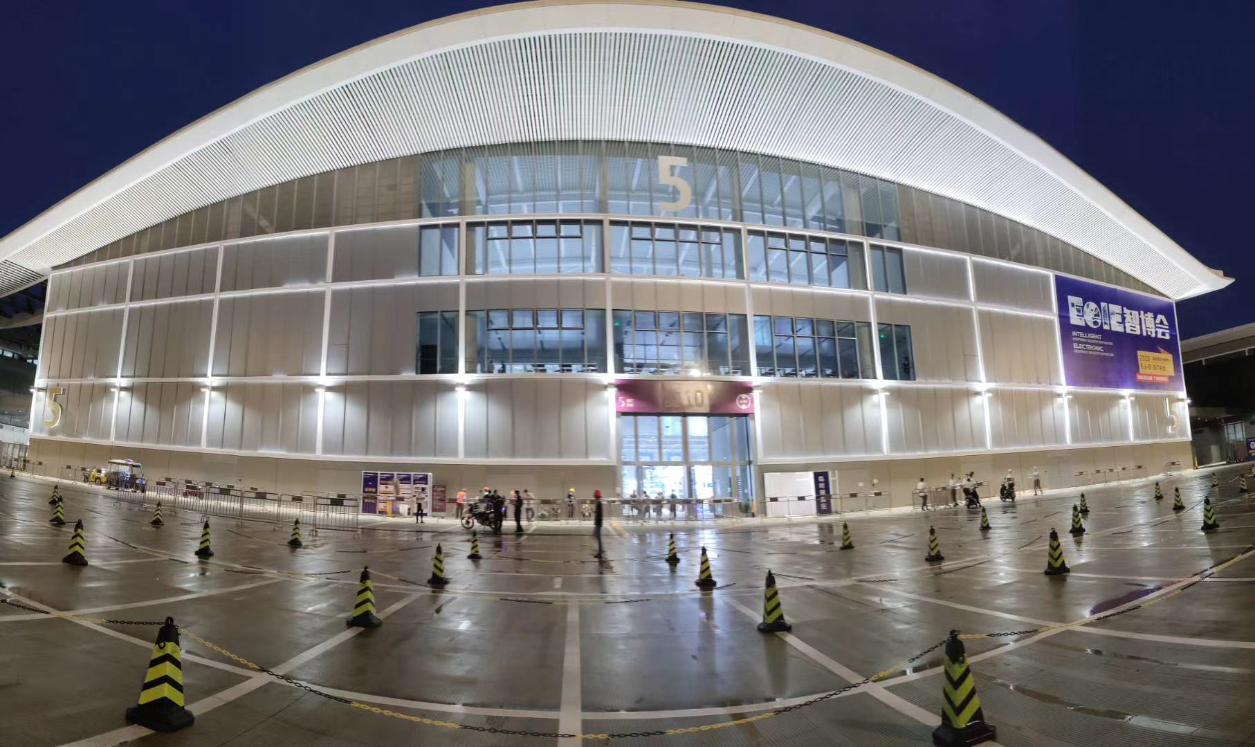 1597303297461652.jpg 1597303297461652.jpg