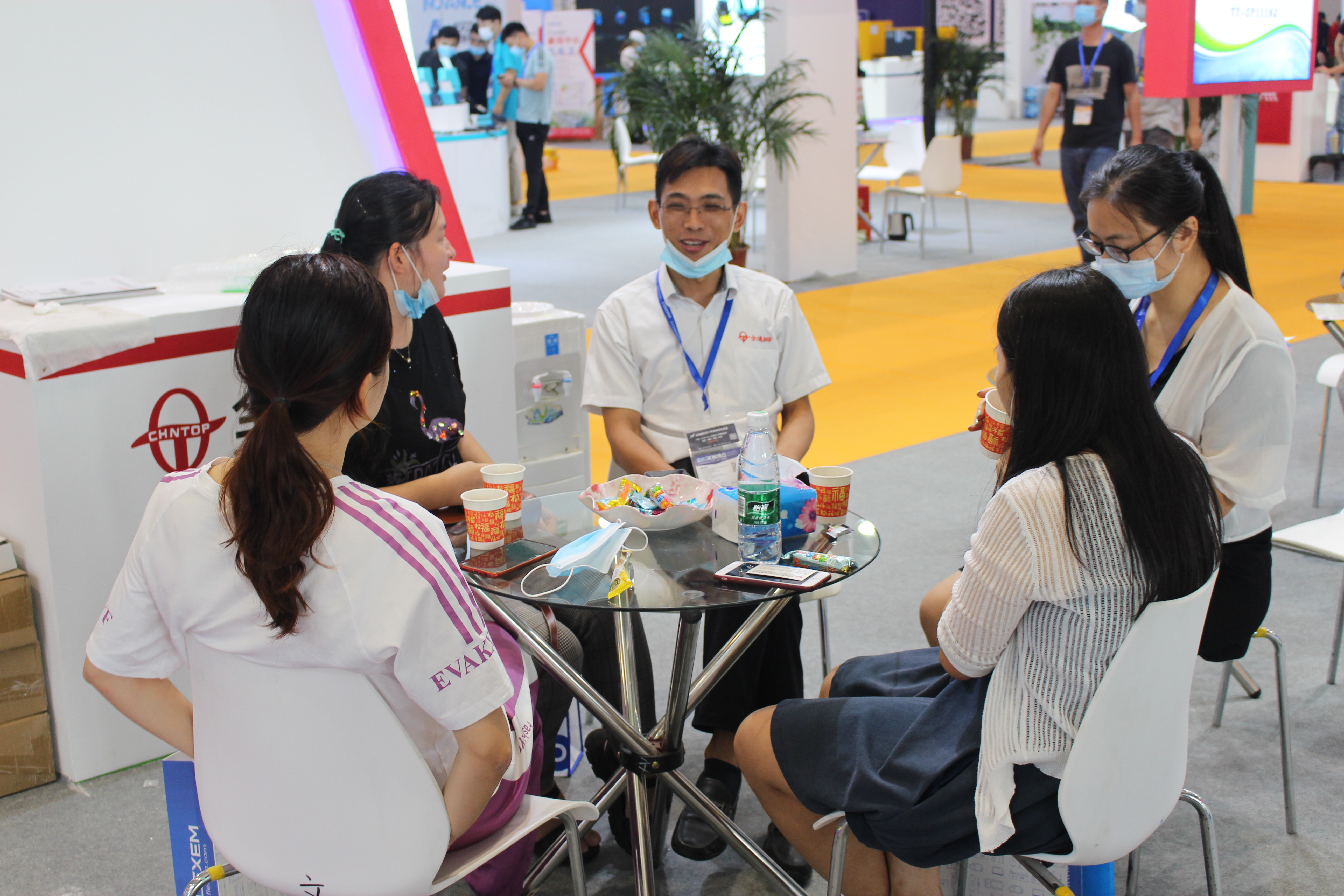 1597304297376920.jpg IMG_0448.JPG