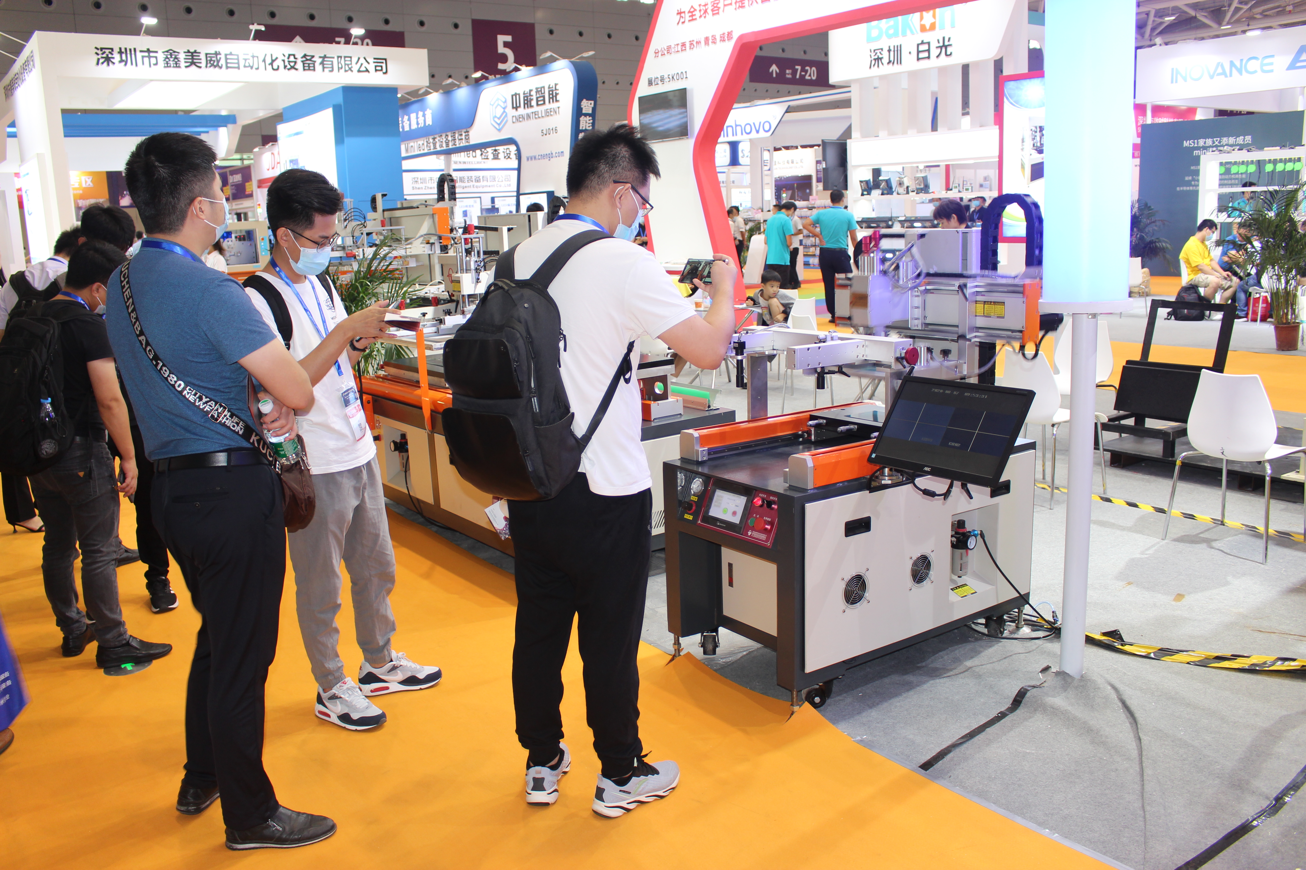 1597304349628689.jpg IMG_0442.JPG