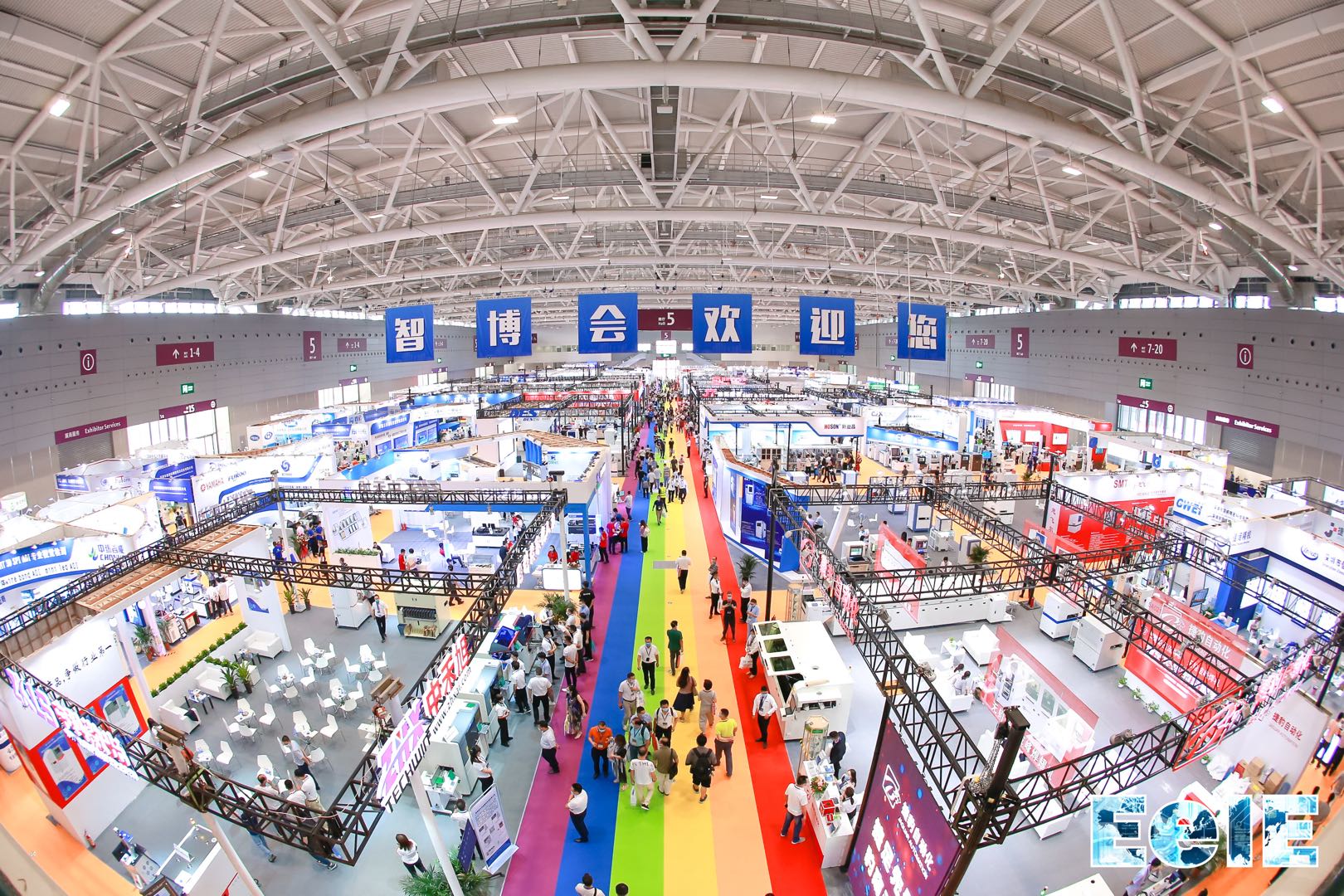 1597305562551923.jpg 微信图片_20200813155700.jpg