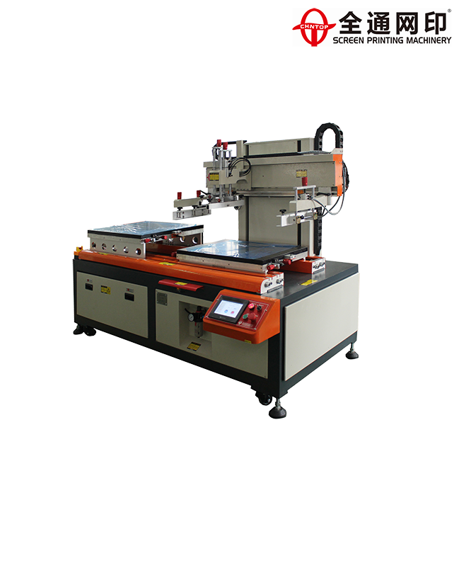 线路板丝印机 线路板丝印机