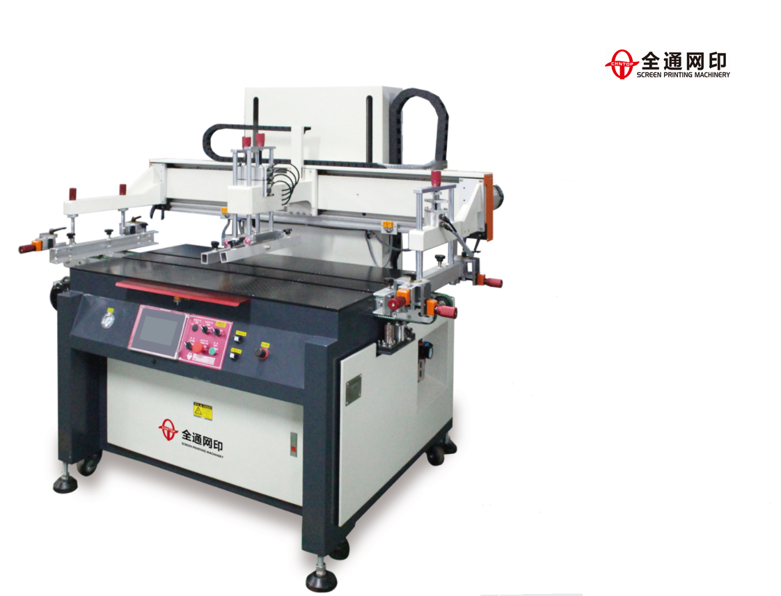 1597819597431668.jpg 1597819597431668.jpg