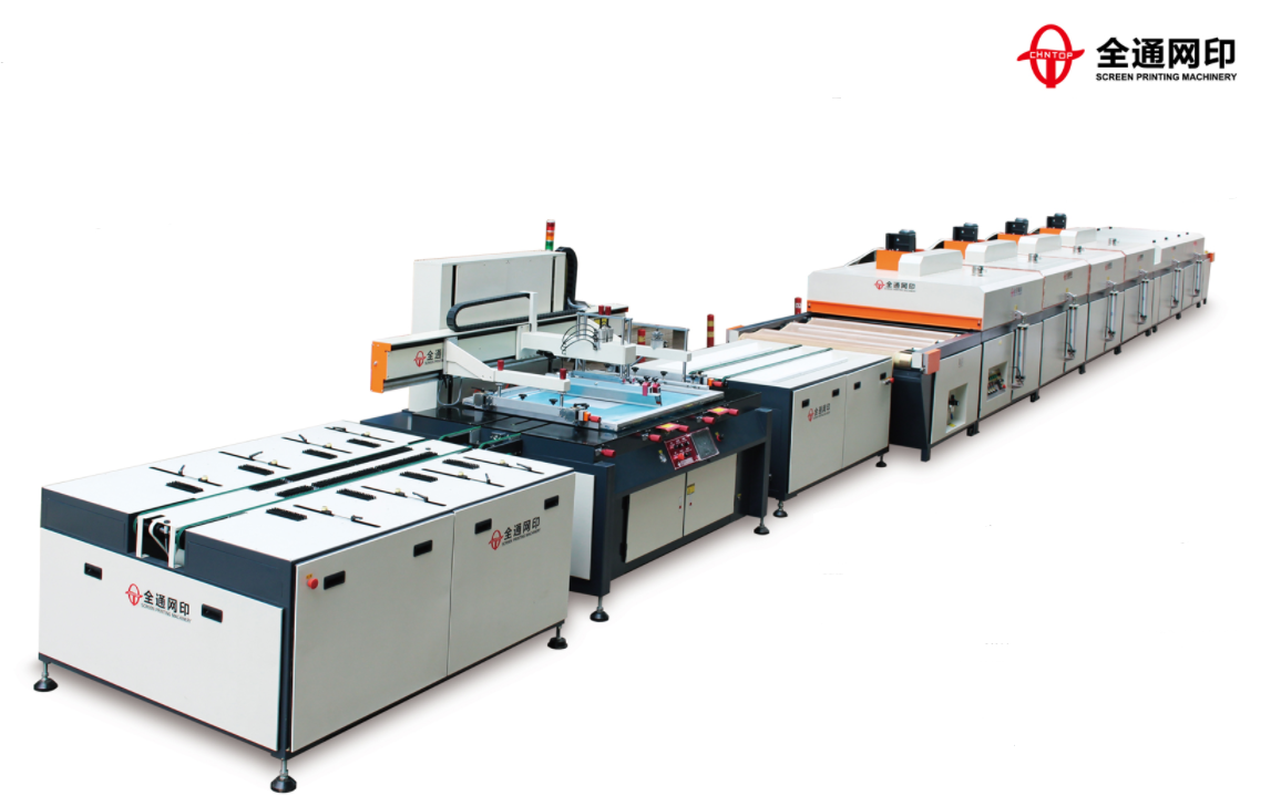 1599058292555342.jpg 1599058292555342.jpg