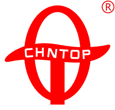 1600138050653779.jpg 全通标识2 #e60012.jpg