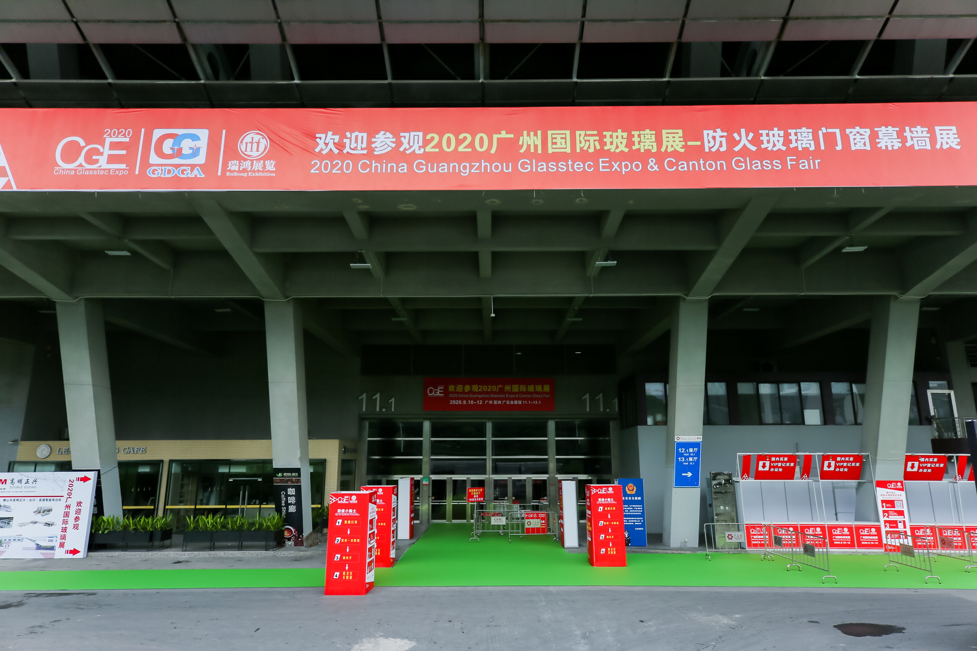 1600138612362398.jpg 7a6fcd17b6f65c78987e629f7f7c62f.jpg