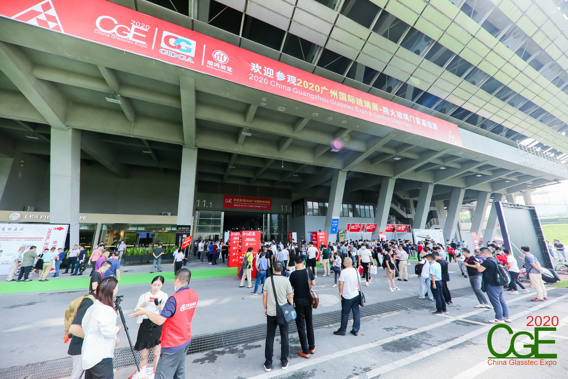 1600138714476357.jpg 8c99bf29c2ec1cef6e1912136f3626e.jpg