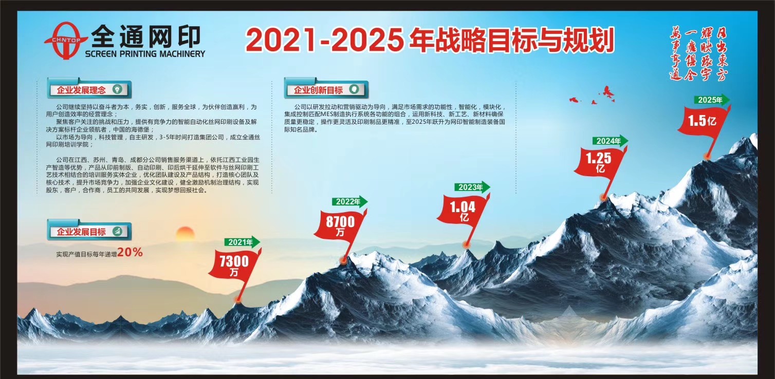 1600139845809034.jpg 微信图片_202008102237491.jpg