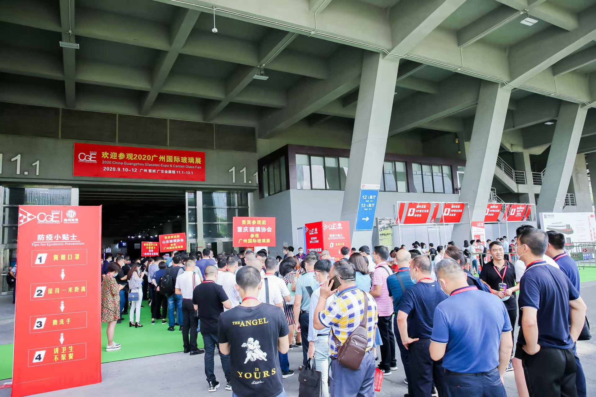 1600140687211148.jpg 1600140687211148.jpg