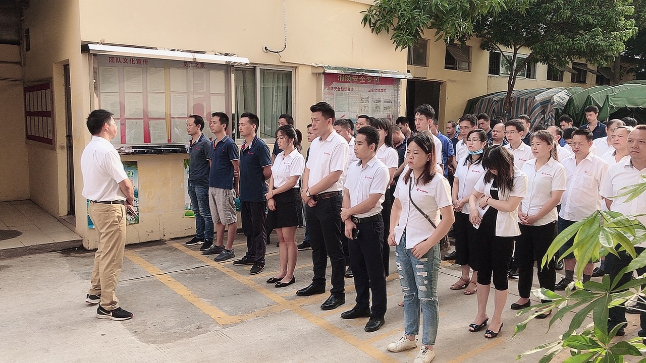 1600141455339237.jpg bd29e1d75f455c3ad7a552f18544ea4.jpg