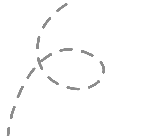 1600141483521328.png 640.png