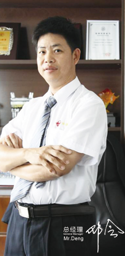 1600479218799140.png 批注 2020-09-08 150035.png