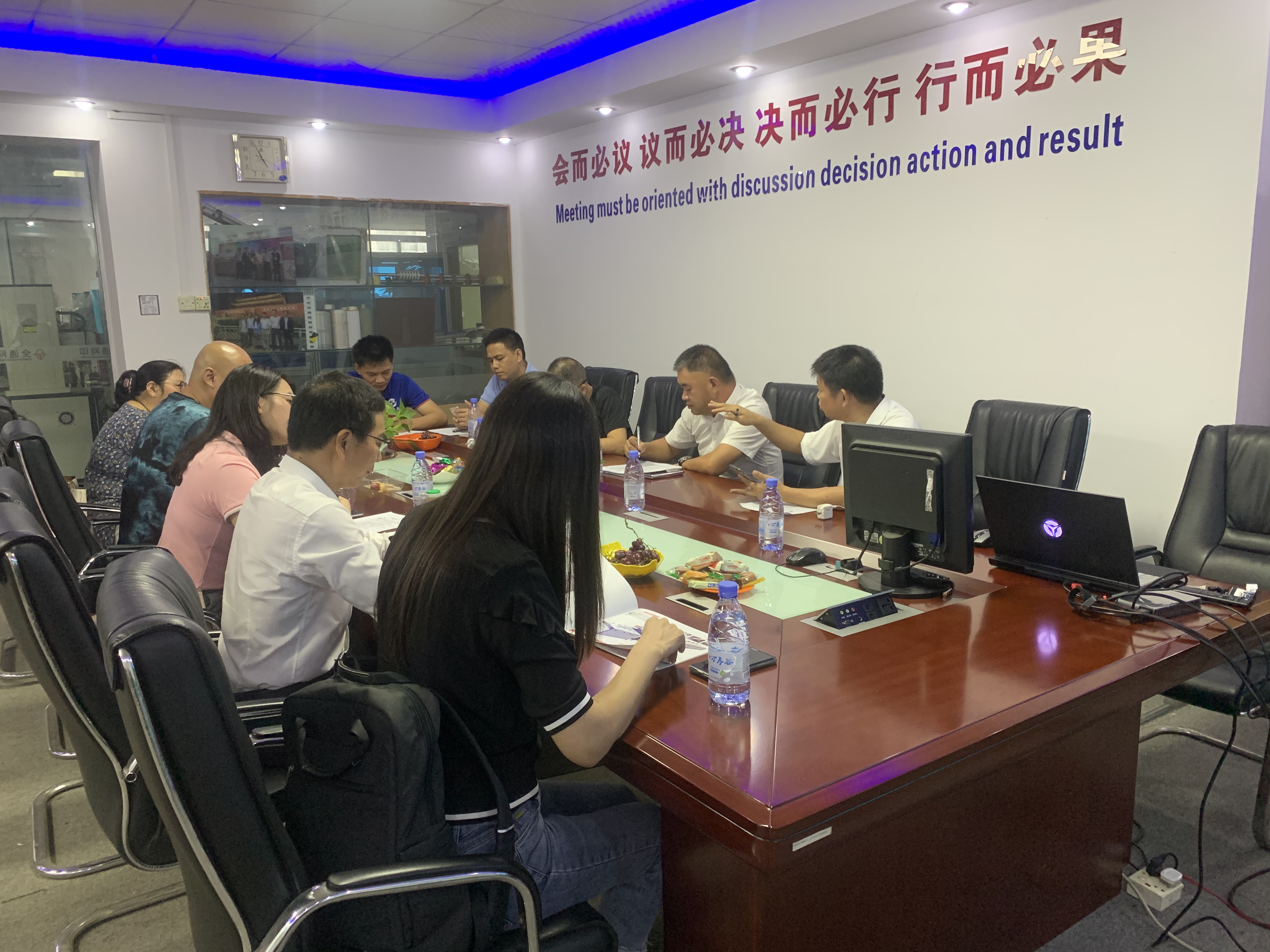 1600479287276145.jpg 4e3cfb54185828db8eec51a2b010be4.jpg