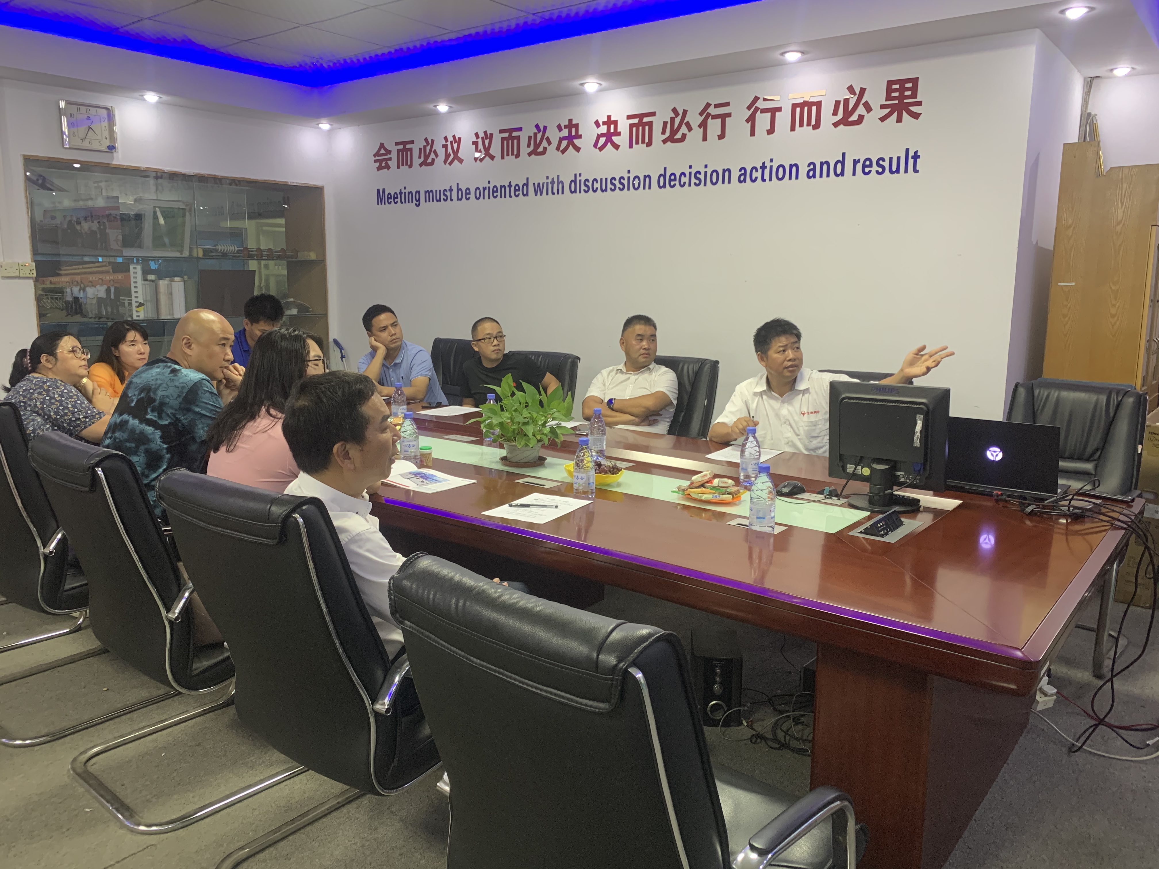 1600479314715726.jpg 1600479314715726.jpg