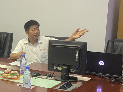 1600479409572339.png 批注 2020-09-17 103242.png