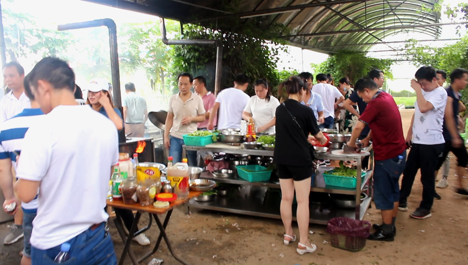 1600847787663045.png 批注 2020-09-21 190922.png