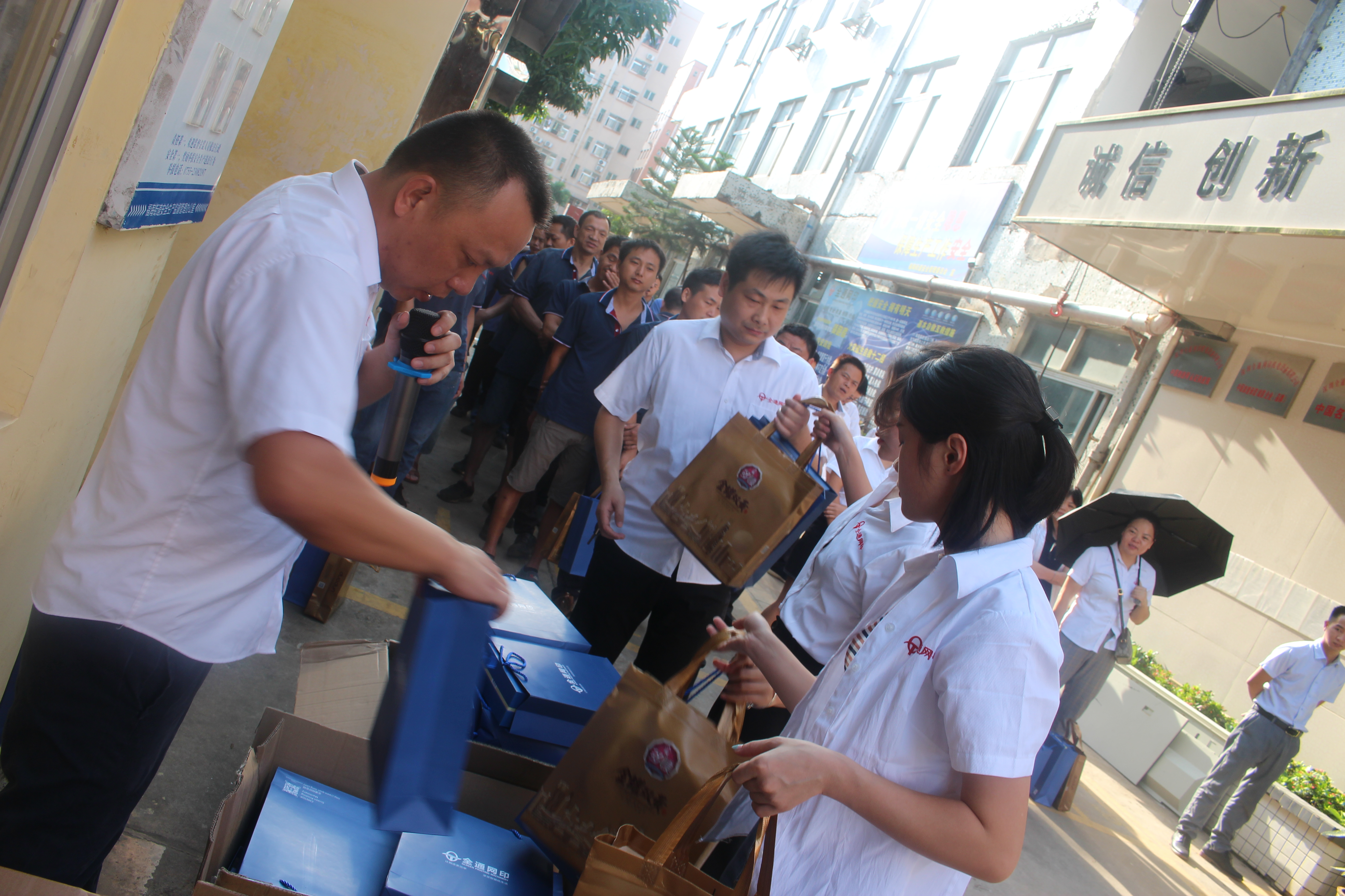 1601108314242823.jpg IMG_1099.JPG