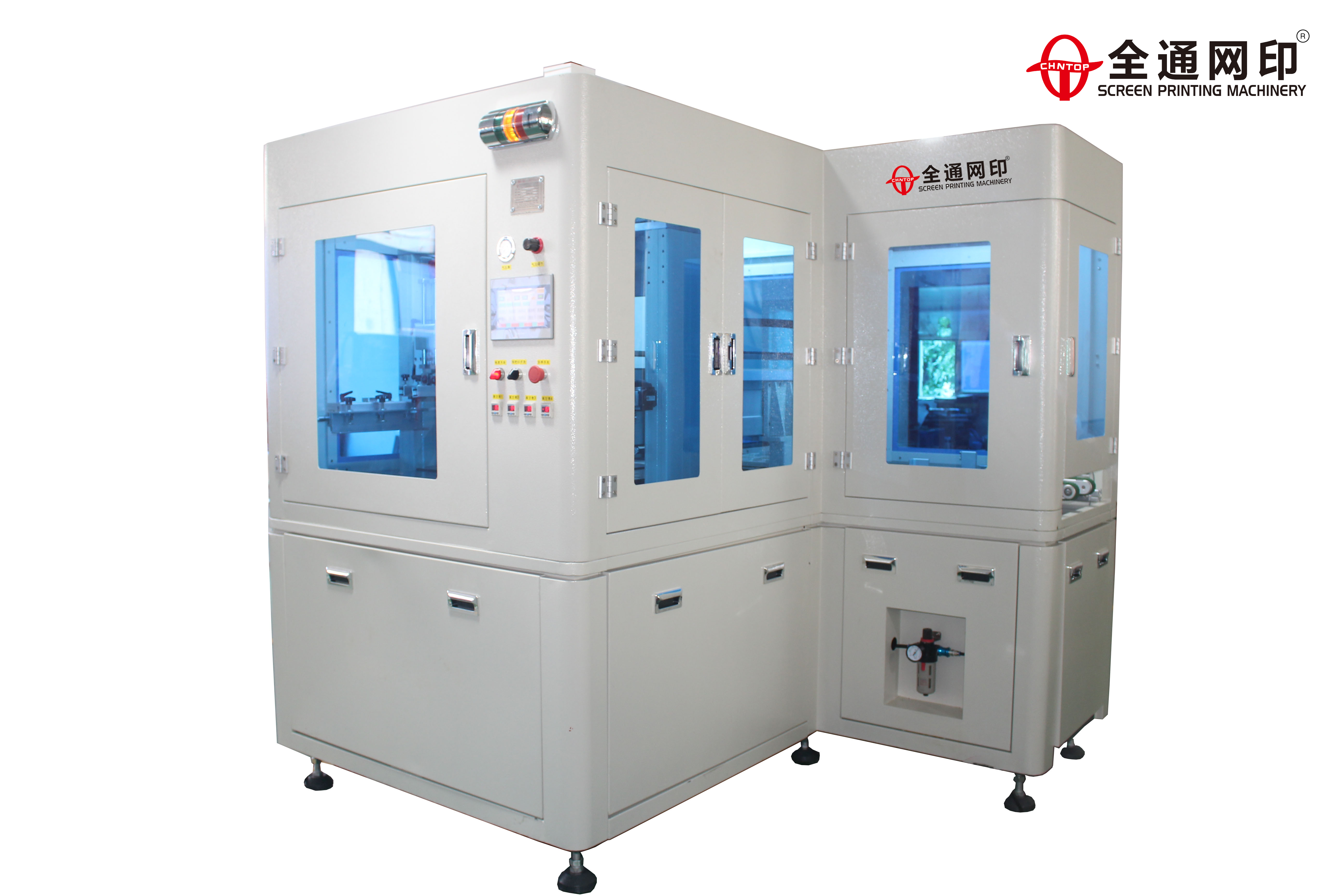 1601108833913040.jpg 1601108833913040.jpg