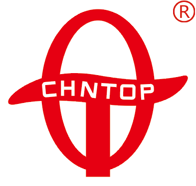 1601276211869902.png 6.png