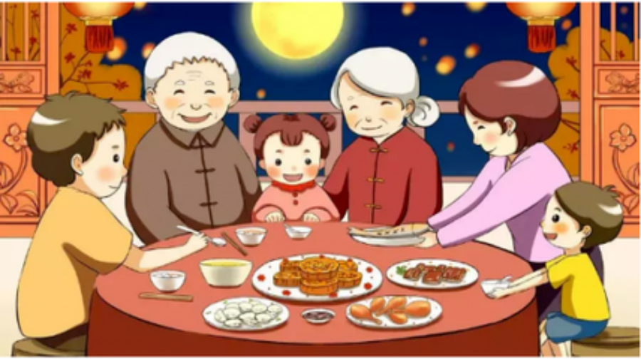 1601276380885337.png 导出图片Sat Sep 26 2020 09_50_38 GMT+0800 (中国标准时间).png