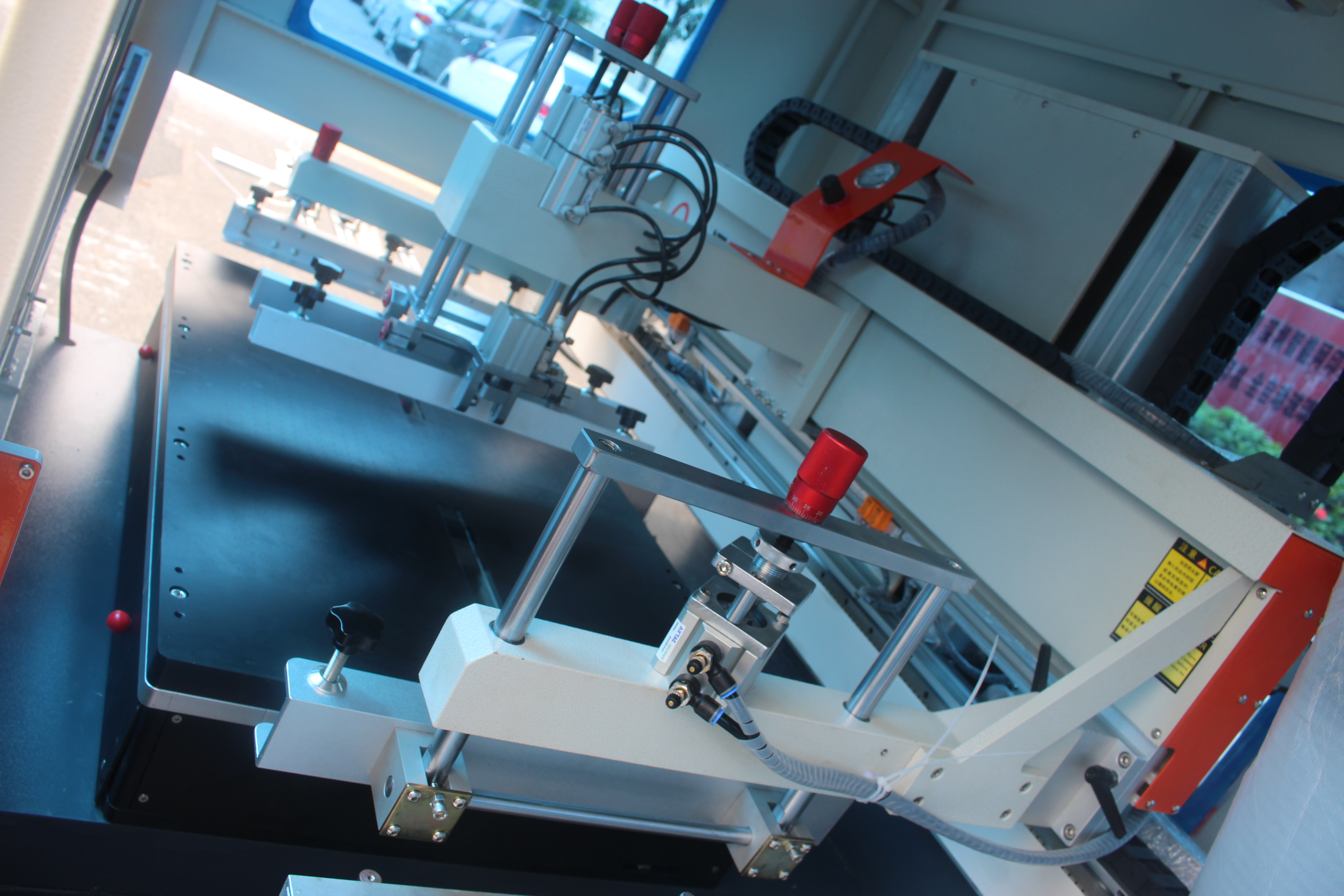 1601983237706472.jpg IMG_1091.JPG